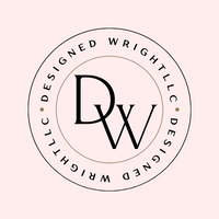 Designed Wright LLC